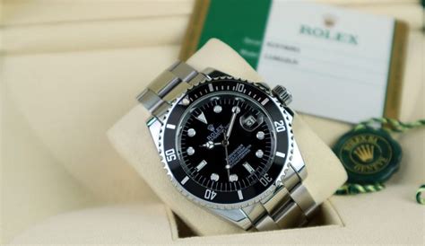 fake rolex stopped working|rolex repair price list.